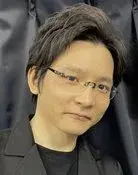 Motoyuki Kawahara