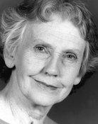 Brenda Palmer