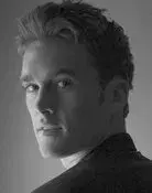 Matt Fitzgerald