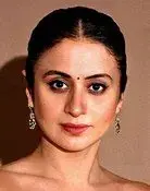 Rasika Dugal