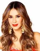 Catherine Siachoque