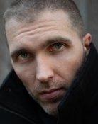 Paul Michael Bloodgood