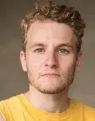 Nadav Burstein