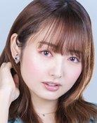 Rikako Yamaguchi