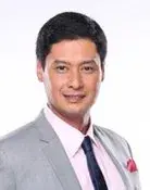 Tonton Gutierrez