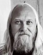 Åsmund Brede Eike