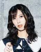 Akane Hirose