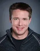 Wade Thalberg