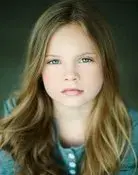Violet Hicks