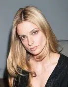Lisa Marie
