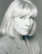 Martyne Visciano