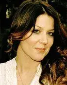 Manuela Grippi