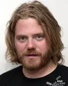 Ryan Dunn
