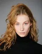 Johanna Hens