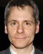 Bruce Norris