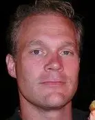 Tim Sullivan