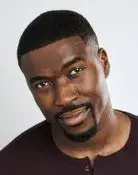 Victor Sho