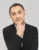 Yu Fei