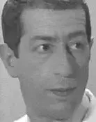 Jean Droze
