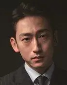 Lee Doo-seok