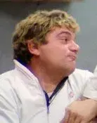 Clemente Ukmar