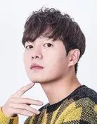 Son Seung-won