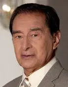 Antonio Medellín