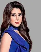 Ayten Amer