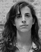 Neus Gil Cortes
