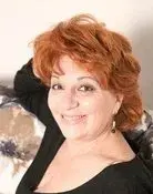 Giorgia Trasselli