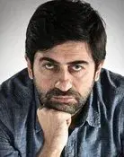 Emin Alper