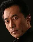Zheng Xiaoning