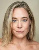 Erika Henningsen