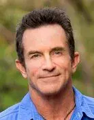 Jeff Probst
