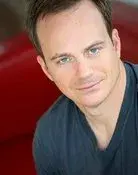 Jeremy Denzlinger
