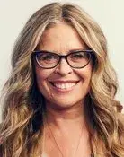 Jennifer Lee