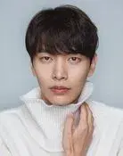 Lee Min-ki