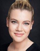 Derya Şensoy