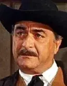 Ilija Džuvalekovski