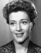 Denise Provence