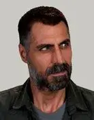 Kenan Çoban