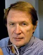 Gilberto Squizzato