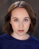 Vivien Lyra Blair