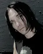 Eric Ian
