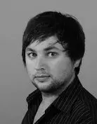 Artem Martynishyn