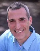 Andy Ussach