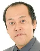 Yohei Tadano
