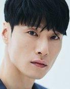 Kim Dong-won