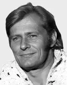 William Berger