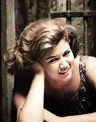 Ana Viñas